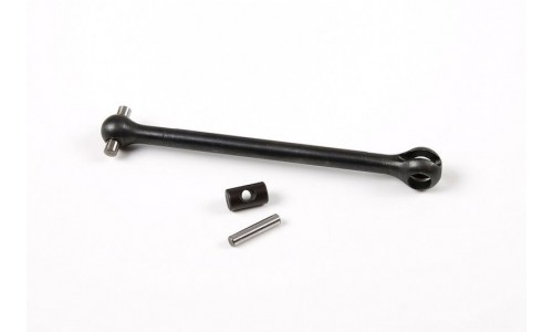 F5/RF5 Drive Shaft | Rovan Sports